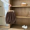 Ropa para Bebé para Otoño e Invierno, Traje Acolchado de Algodón para Bebés Niñas, Nuevo Conjunto Grueso de Tres Piezas para Finales de Otoño para Bebés y Niños Pequeños de un Año, Estilo Invierno