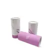Línea de Belleza y Cuidado de la Piel de Marca de Alta Gama con Proceso de Estampado en Caliente, Texturizado y Resistente a la Presión, Empaque Exclusivo de Caja de Regalo para Mostrador, Fábrica de Origen Transfronteriza