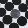 Almofadas Antiderrapantes Personalizadas de Espuma EVA, Tapetes de Espuma Retardantes de Chama e Resistentes a Altas Temperaturas, Almofadas Amortecedoras e Absorventes de Choque Autoadesivas, Almofadas de Pé de Face Única