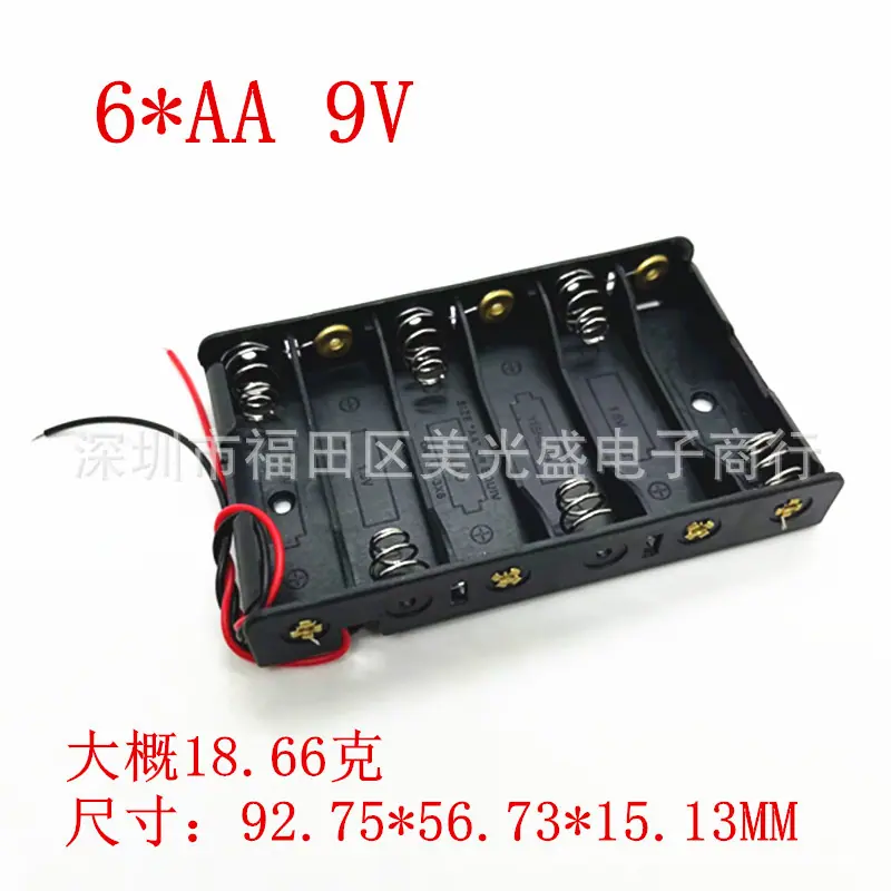 D22F104ED6D9A82195B08F80BE1A5C