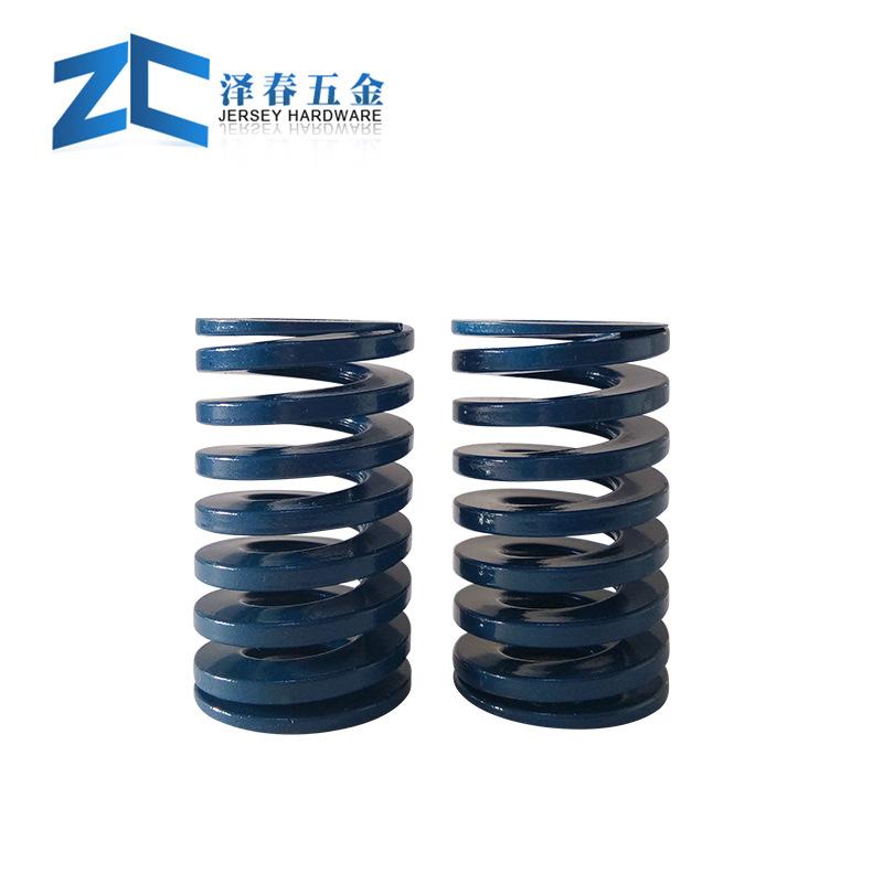 日标JIS蓝色主图1