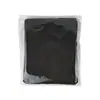 Hojas para Mejorar el Color de Ropa Negra Transfronteriza, Agente de Restauración de Color para Ropa y Pantalones Descoloridos, Hojas de Lavado con Tinte para Mejorar el Color