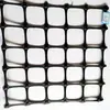 Geotextil de Valla de Plástico Red de Plástico para Cría para Almacenar Maíz Valla de Plástico PP Red Circular de Maíz Simple y Asequible Fábrica