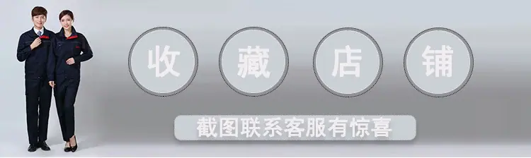 未标题-1-恢复的.jpg