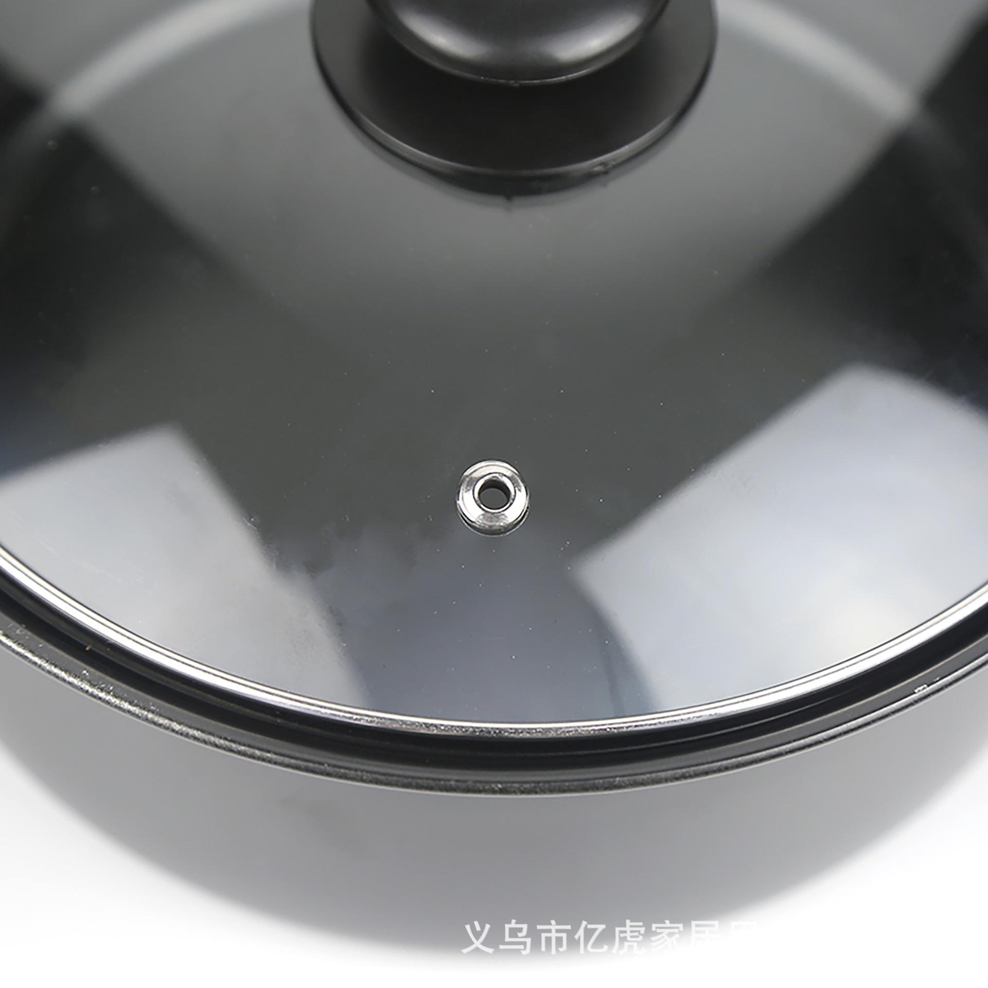 13件套(黑色彩盒)