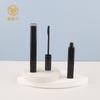 16,5ml Rímel Tubo de Plástico Maquiagem Cosmético Fabricante Atacado