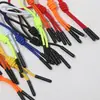 Cuerda elástica de aleación de color spot para cremallera, tirador de cuerda, tirador de cremallera, tirador para prenda, equipaje, manija de cola