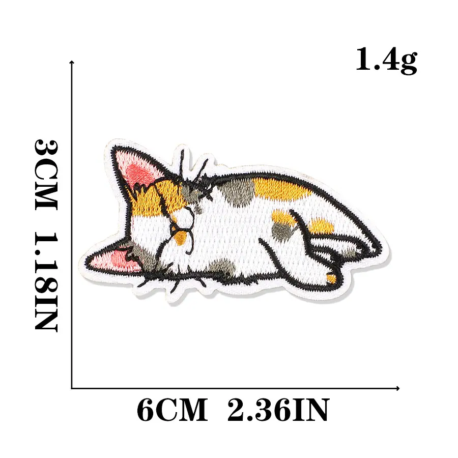 15.jpg