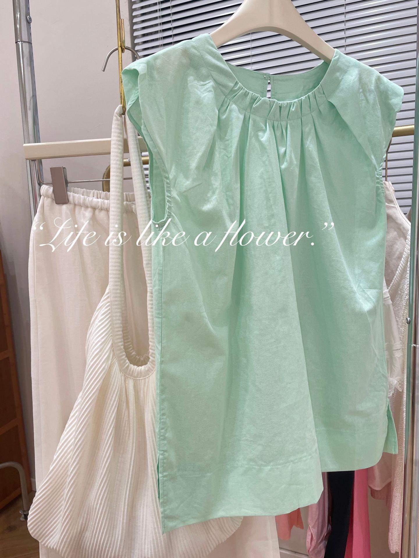 O1CN014qhFfe1EyPJQAJA1P_!!2206