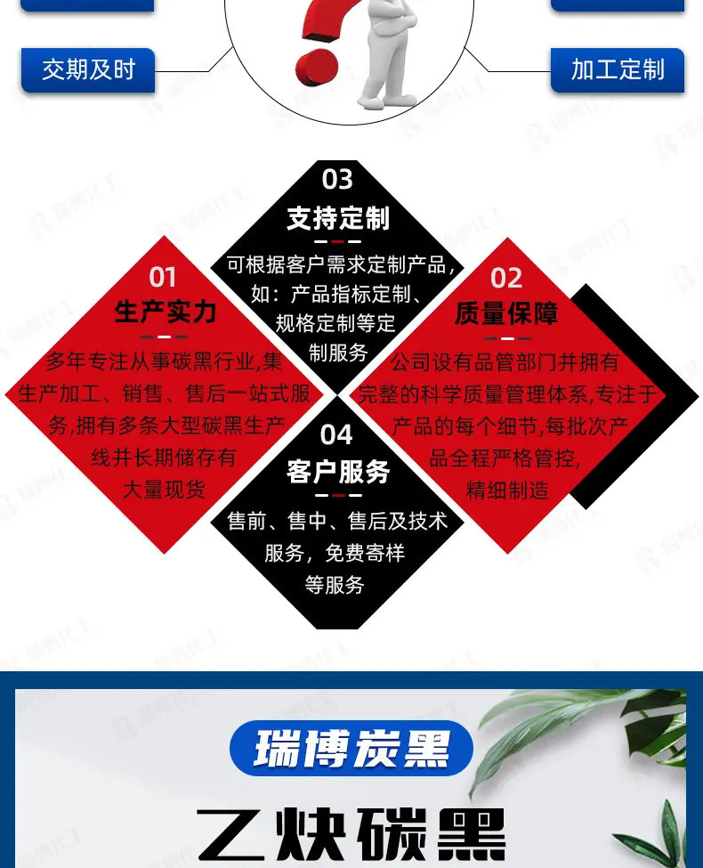 乙炔炭黑详情24_03.png