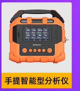 款式_22.jpg