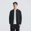 [69 Yuan por Peça] Suéter Masculino/Tricô Masculino Estilo Saco da Sorte Suéter Masculino