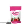 Suplemento Dietético Té Energizante Googeer
