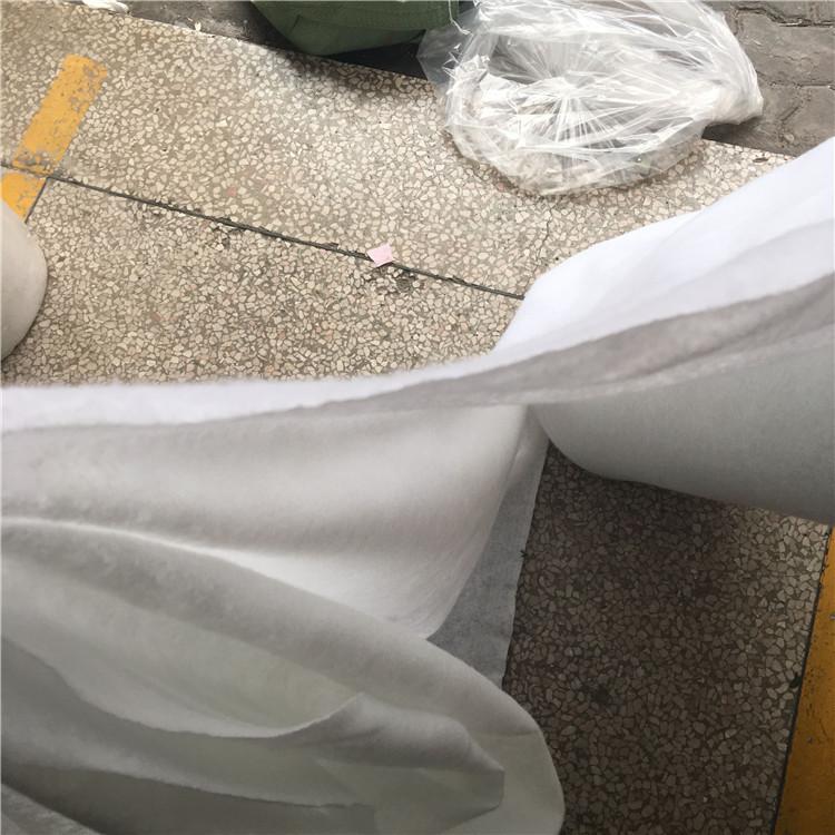 80克针刺棉7.jpg