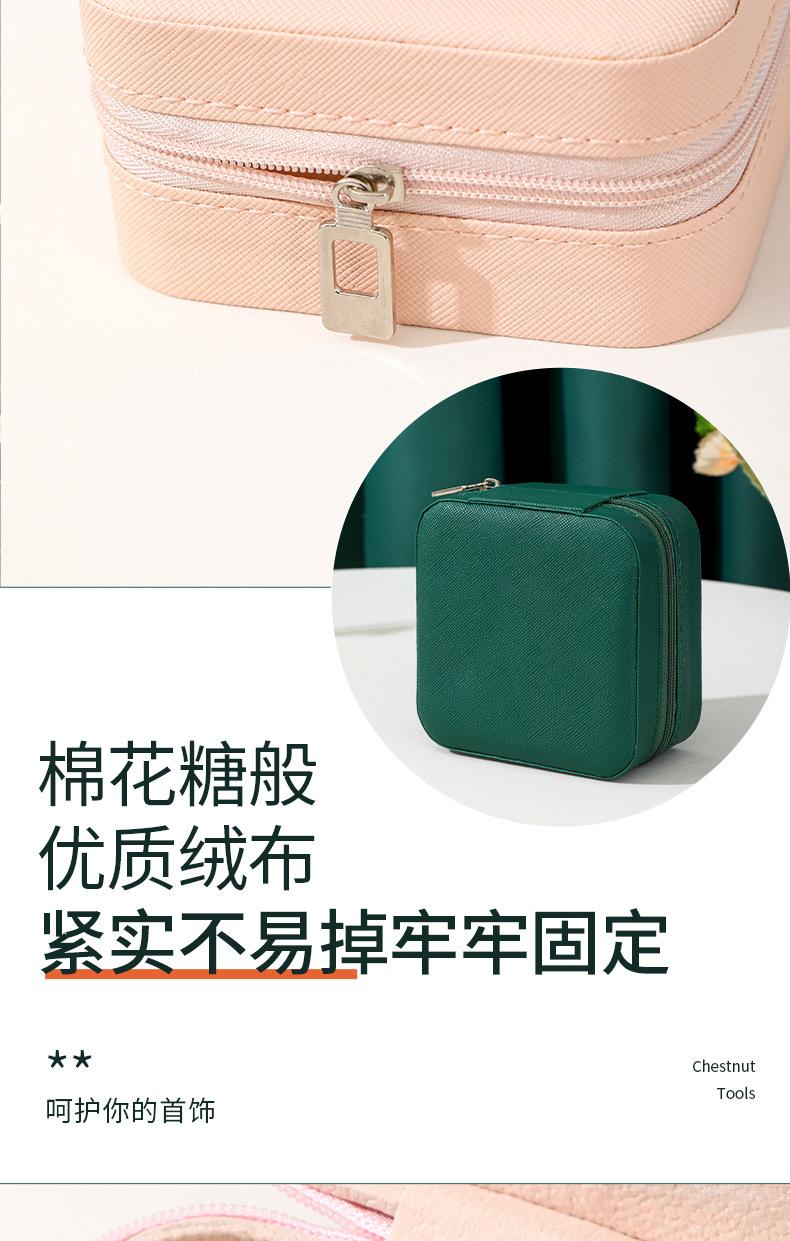 2(详情）_09.jpg