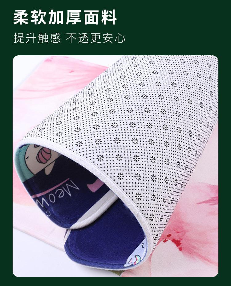 细节_04.jpg