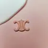 Dopamina DIY Plástico Min Al Por Mayor Funda para Teléfono Celular Zuecos Ropa Pasador Calcetines Etiqueta de Cuero Paquete de Material Parche
