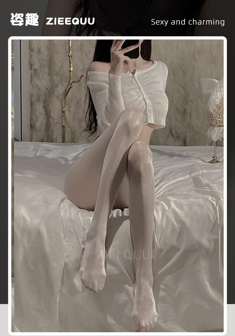 详情页1(丝袜_01.jpg
