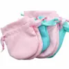 Bolsas para Joyería de Venta Directa de Fábrica, Bolsas con Cordón, Bolsas para Dulces de Boda, Bolsas de Tela Afelpada, Se Puede Añadir Logo Impreso