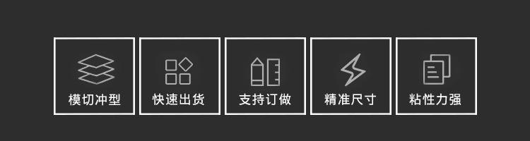 介绍产品图1