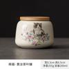 Olla Ruyao Xishi Beige Tetera Pequeña Taza Pública Preparación Automática de Té Taza con Filtro de Té Accesorios para Ceremonia del Té Juego de Té Kung Fu para el Hogar