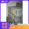 Caixas de Giro com LED Usadas, Equipamentos de Produção de LED Usados, Caixas de Suporte de LED, Caixas de Suporte de LED Usadas