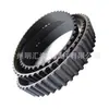 13568-19195 adequado para Toyota landcruiser Coster motor 1Hz correia dentada