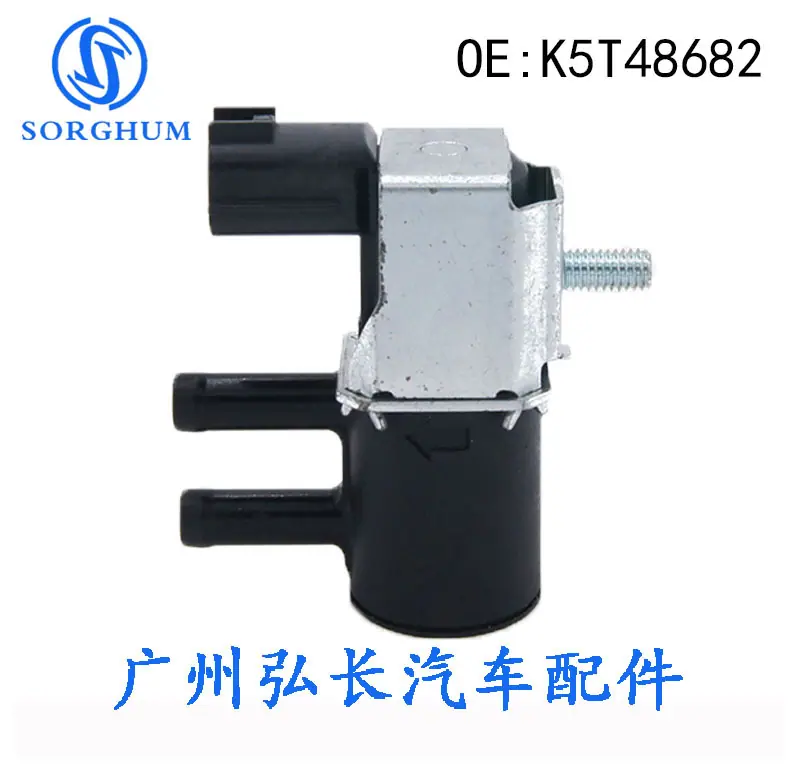 K5T48682-4