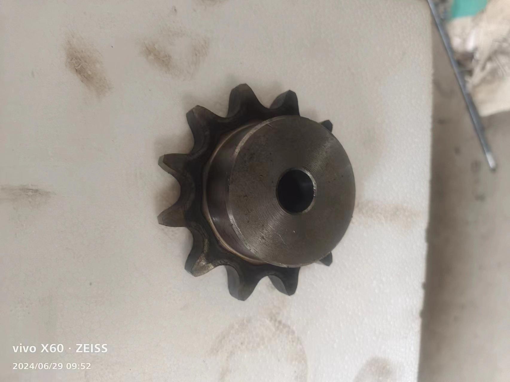 abed7f8f-66f0-47ea-b6b8-b4fd4b