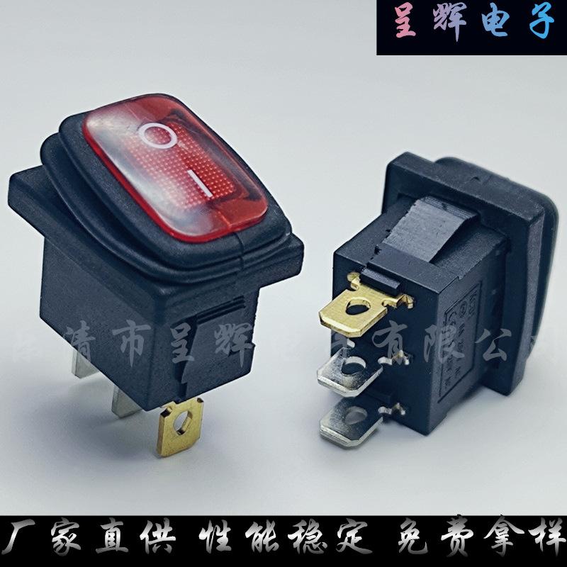 未命名_副本55
