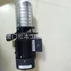 Bomba de óleo Knock CV2-30T CH4V-30T CH4V-40T MTH2-60/6A-W-A