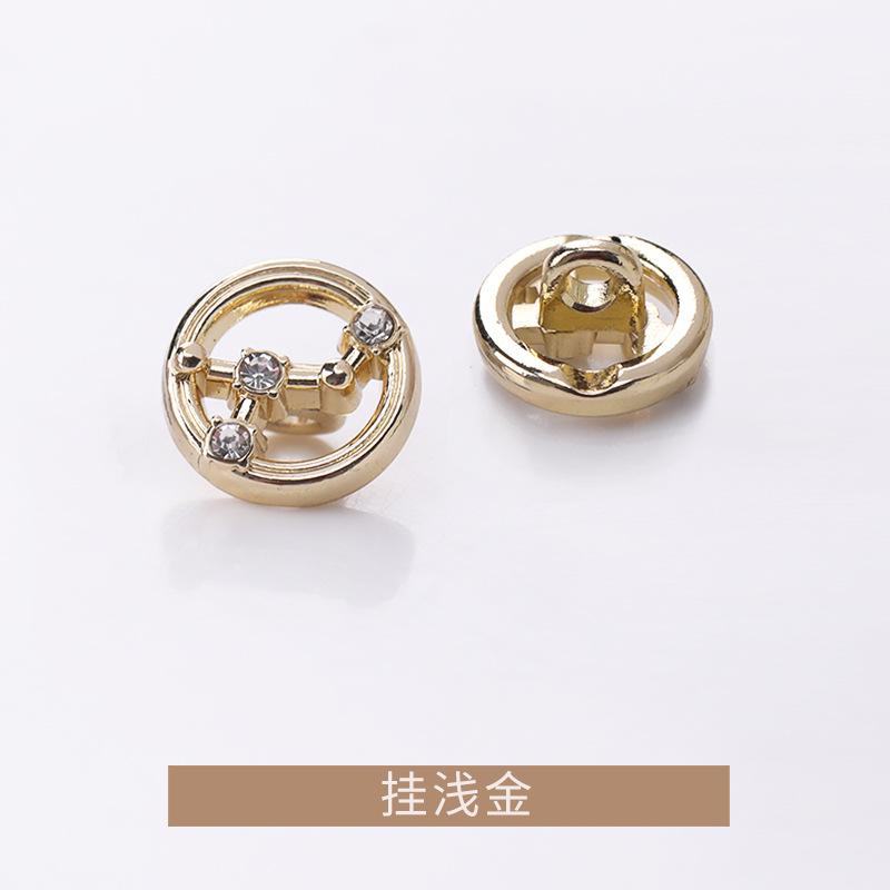 K23A9727 拷贝 2=挂浅金.jpg