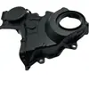 Para Honda Civic 01-05 Cubierta Inferior de la Correa de Distribución 11811-Plc-000