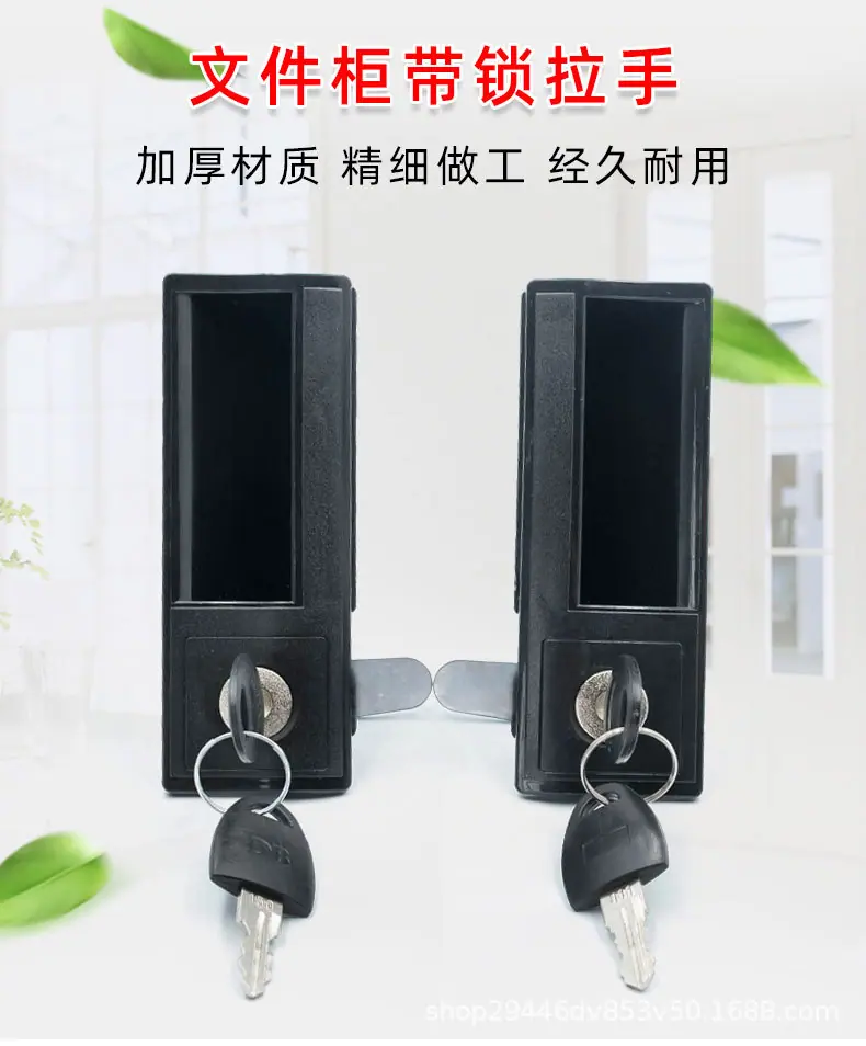 详情_01.jpg