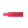 Hebilla Deportiva Universal Hebilla de Palanca Fitness Hebilla para Cinturón de Cintura Cabeza Hebilla Metálica Protectora para Abdomen Levantamiento de Pesas Peso Muerto Accesorios