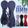 Bolsa Folk Personalizada Bolsa Pipa Bolsa Pipa Infantil Bolsa de Três Cordas Bolsa Erhu Processamento de Suporte LOGOTIPO Personalizável