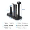 Descascador Manual de Adesivo de Selagem para Takeout, Separador de Sacola de Embalagem, Artefato para Rasgar Etiqueta, Máquina de Descascar, Máquina Automática de Remover Etiqueta