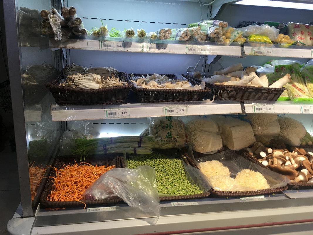 微信图片_202006220905542