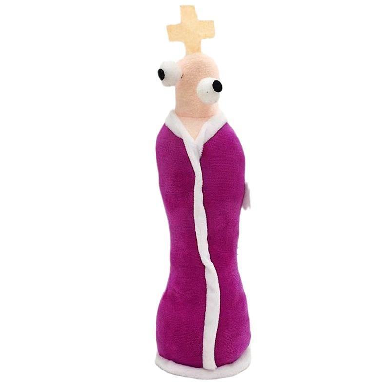 2023-11-30 21:04:43.jpg