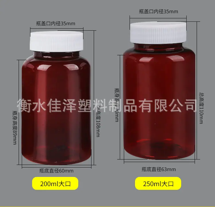 详情图_07.jpg