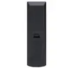 MC42FN0 para Controle Remoto de TV Sanyo MC42NS00 FW24E05F FW24E05T FW65D25T