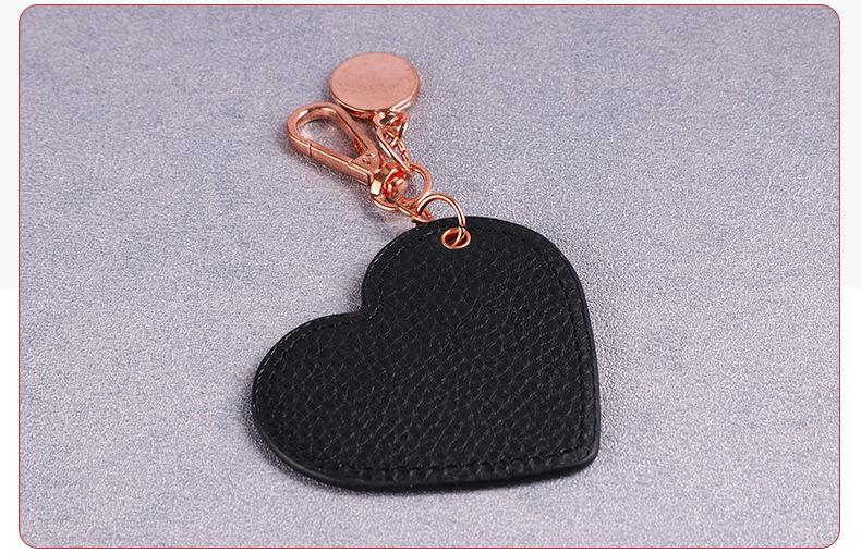 正达详情页-拷贝_16