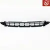 Yl018605Xy/018606Xy Es Adecuado para Citroen E43 Versailles C5X Ensamblaje de Rejilla Superior Rejilla Superior