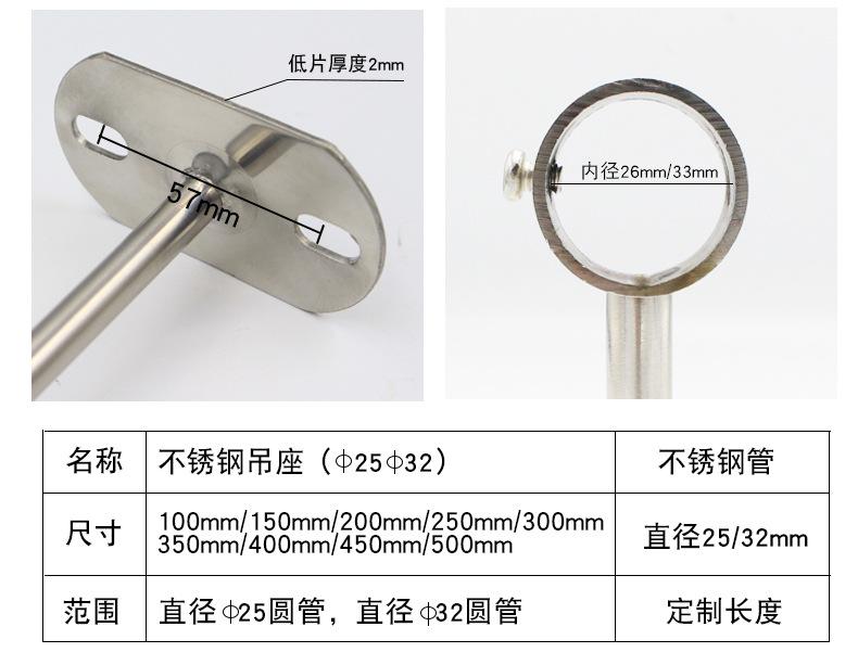 详情页_06.jpg