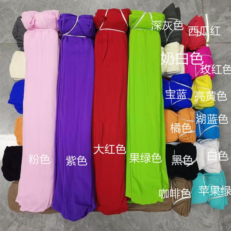 9b93a5db2cfc1dc5754a038538e7e5