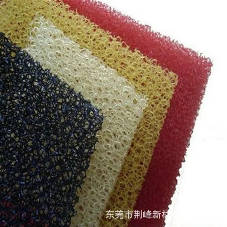 过滤海绵119.jpg