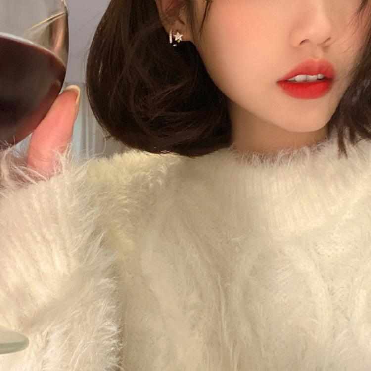 详情-07.jpg