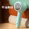 Afeitadora Eléctrica Recargable Quitapelusas Bolas Recortadora Quitapelusas Afeitadora Depiladora Quitapelusas Ropa Recortadora Quitapelusas