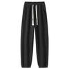 [310g Llévate Dos Abiertos] Nuevos Pantalones de Pana para Hombre 2024 Pantalones Deportivos de Otoño Talla Grande para Hombre Pantalones Casuales
