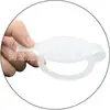 Adecuado para tapa de depósito de agua para limpiaparabrisas de Mercedes-Benz A1638690508